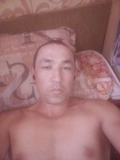  ,   Jamshid, 30 ,   ,   