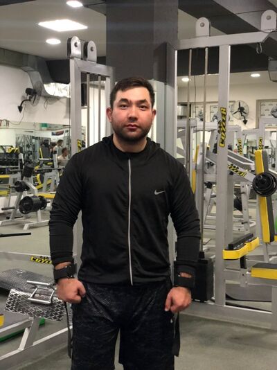  ,   , 32 ,   