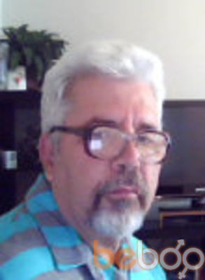  ,   , 68 ,  