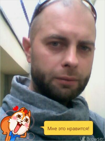  -,   Ruslan, 44 ,   ,   , c 