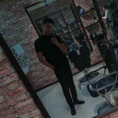  ,   Alisher, 26 ,   ,   
