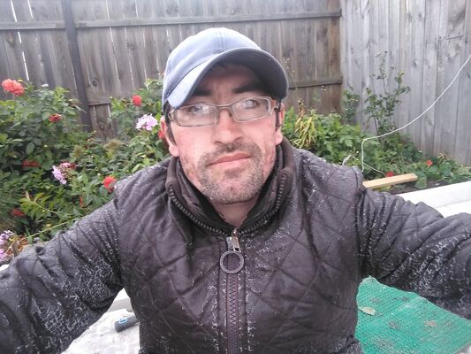  ,   Odiljon, 38 ,   ,   , c 