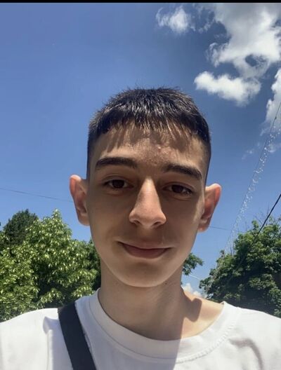  ,   , 21 ,  