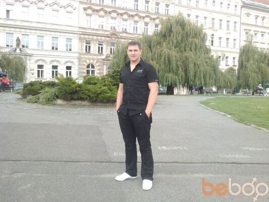  Praha,   Roman, 31 ,     , c , 