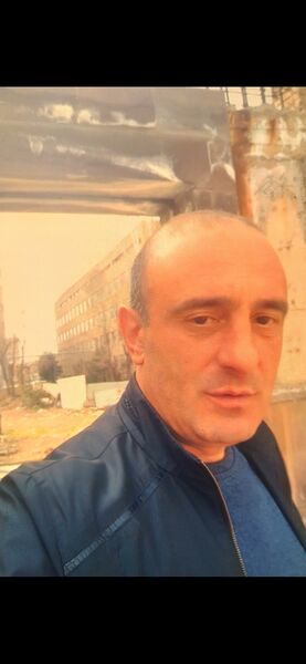  ,   ARMEN, 44 ,   ,   , c 