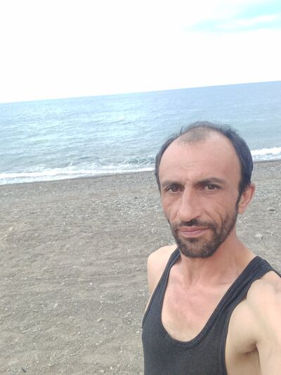  ,   , 41 ,   