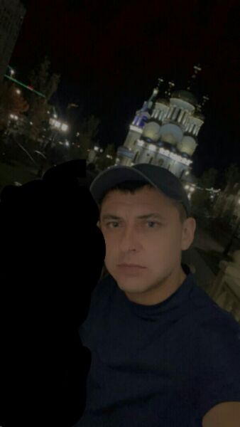  ,   Ivan, 33 ,   ,   , c 