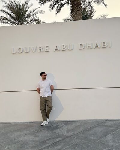  -,   , 35 ,   ,   , c , 