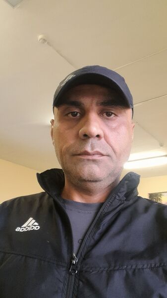  ,   Ramin, 46 ,   ,   