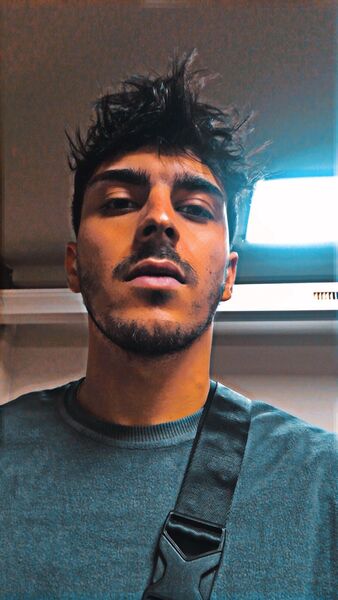  Romain,   Karim, 24 ,   ,   