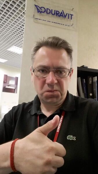  ,   , 56 ,   c 