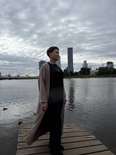  ,   , 49 ,     , c , 