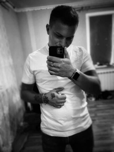  -,   Oleg, 27 ,   ,   