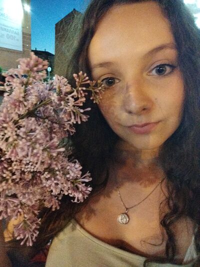 ,   , 18 ,   