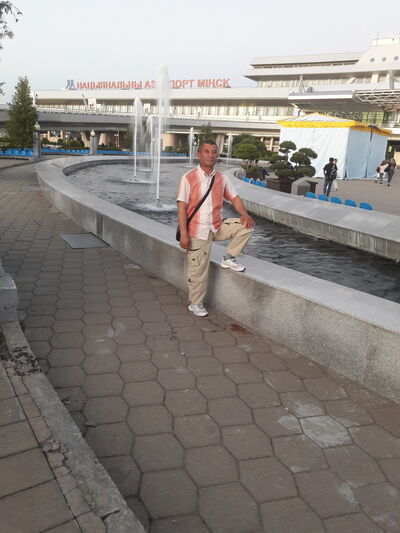  ,   Hizomnolmat, 51 ,   ,   , c 
