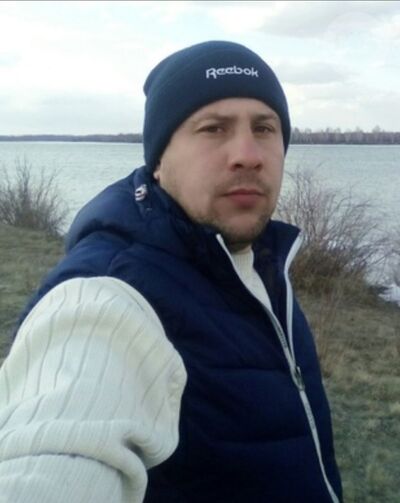 ,   Andrey, 41 ,   ,   , c 