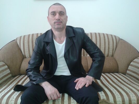  ,   Oleg, 48 ,     , c 