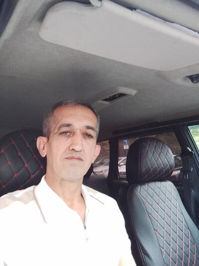  ,   , 51 ,   ,   