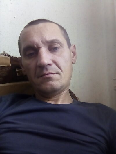  ,   , 46 ,   