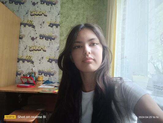  ,   , 19 ,   ,   , 