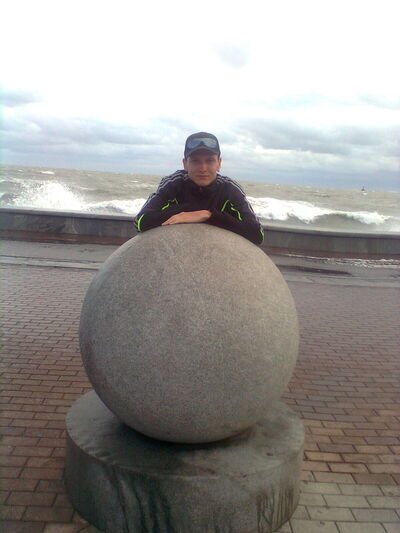  ,   , 37 ,     , c , 