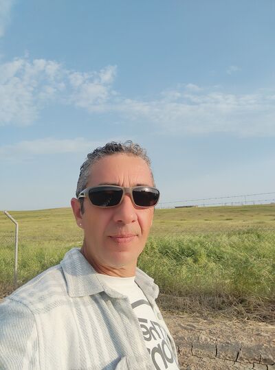  ,   , 51 ,   ,   