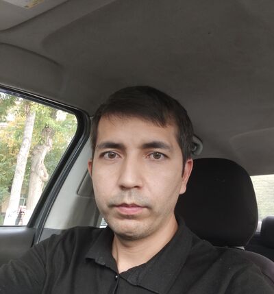  ,   Fotix, 37 ,   ,   