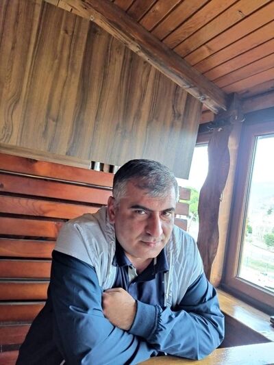  ,   Ramaz, 49 ,   ,   