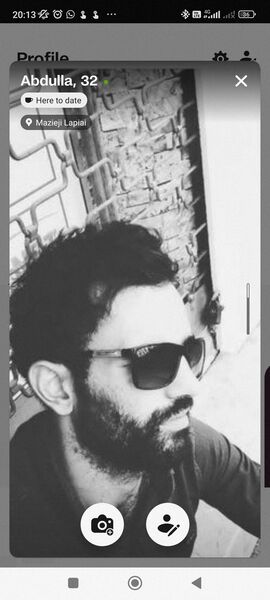 ,   Abdulla, 33 ,   ,   , c 