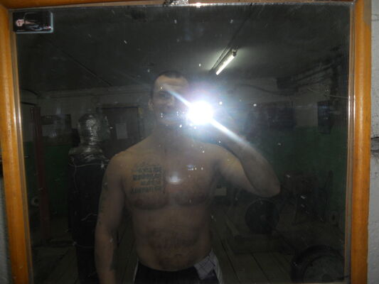  ,   Vlad, 43 ,  