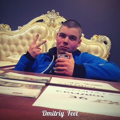 ,   , 25 ,   