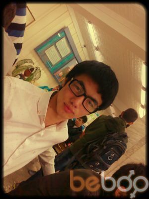  3425752  Kozya, 33 ,    