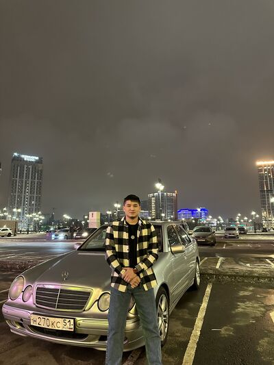  ,   , 26 ,  