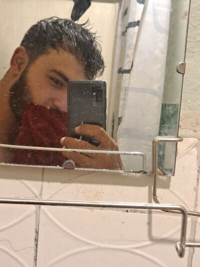  ,   , 26 ,   ,   
