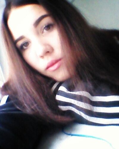  ,   Irina, 26 ,   