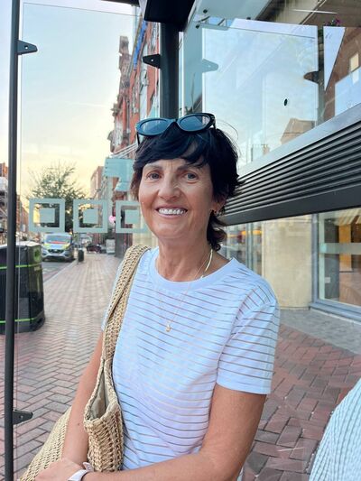  -,   , 63 ,     , c , 