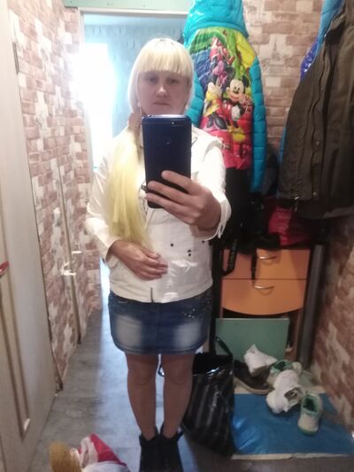 ,   , 36 ,   c 