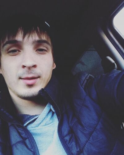  ,   Sergo, 28 ,   ,   , c , 