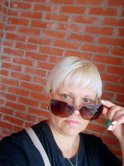  ,   , 47 ,   c 