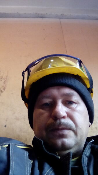  ,   , 52 ,   ,   