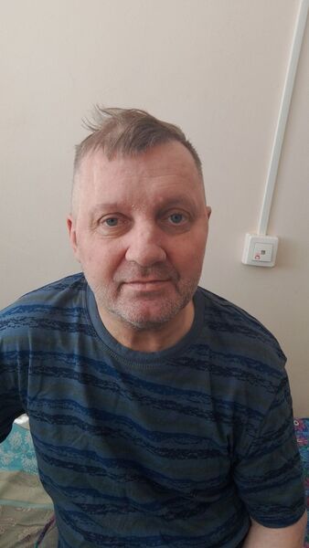  ,   , 56 ,   ,   