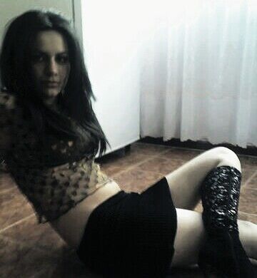 ,   Manul, 30 ,   ,   , c 
