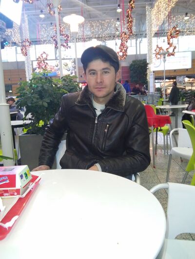  ,   , 39 ,     , c 
