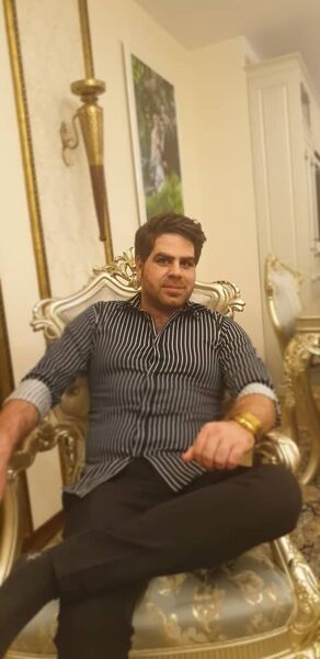  Cotonou,   Mohamad, 35 ,   ,   , c 