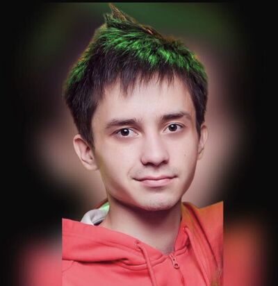  deleted,   , 35 ,   ,   , c , 