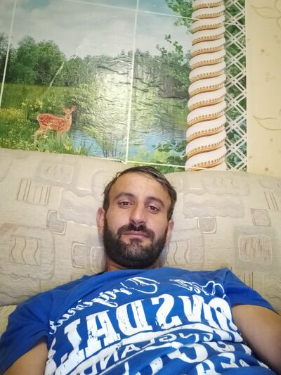  ,   Alik, 38 ,   ,   , c 