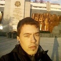  ,   , 28 ,   