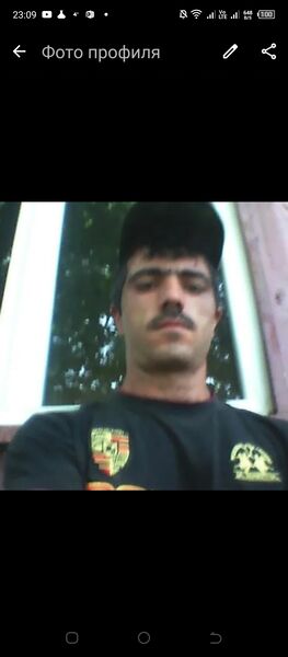  ,    , 39 ,   ,   