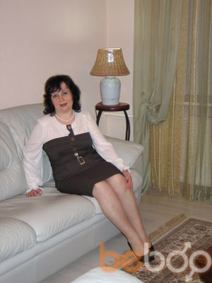  ,   , 66 ,     , c 