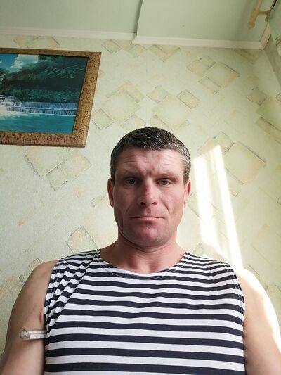  ,   , 46 ,     , c , 